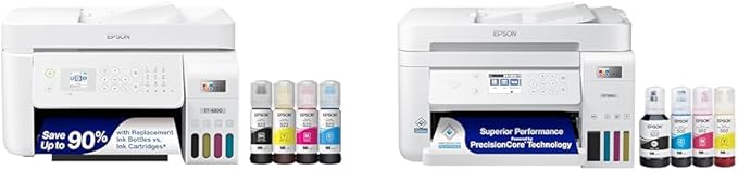 Printers