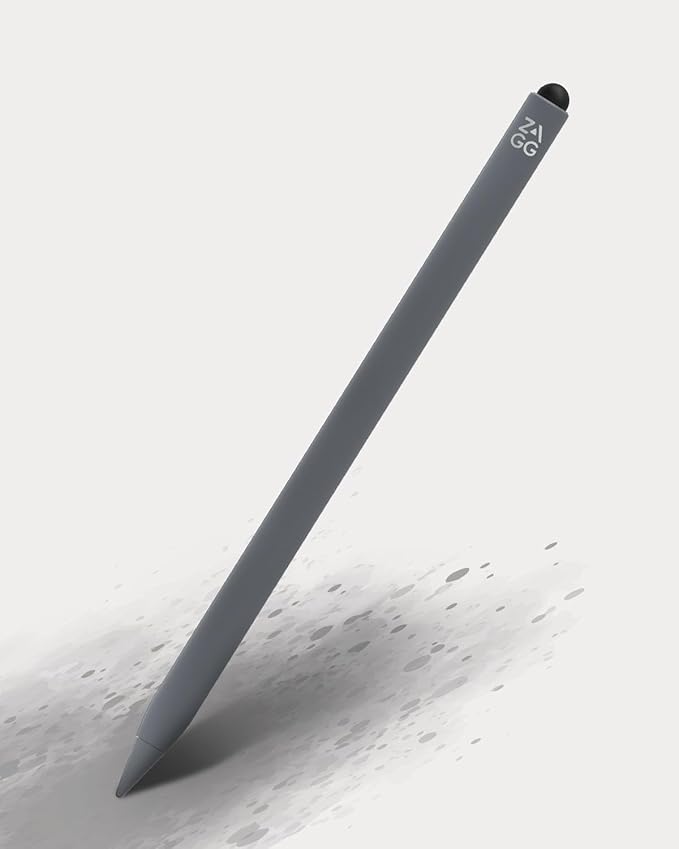 Stylus Pens