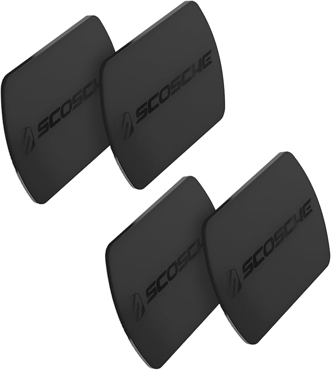 Automobile Accessories