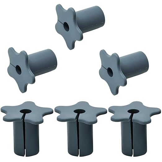 Grommets