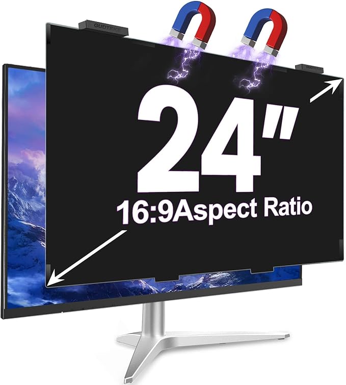 Computer Accessories & Peripherals