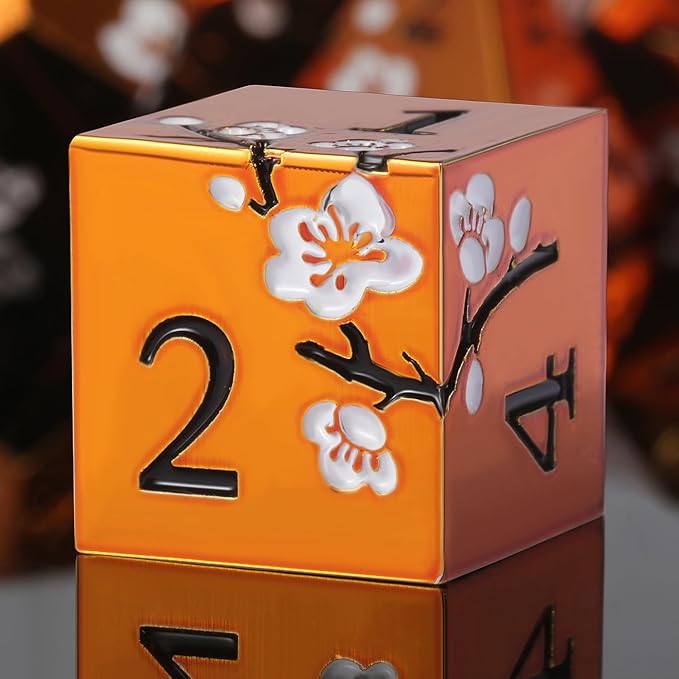 Game Accessories