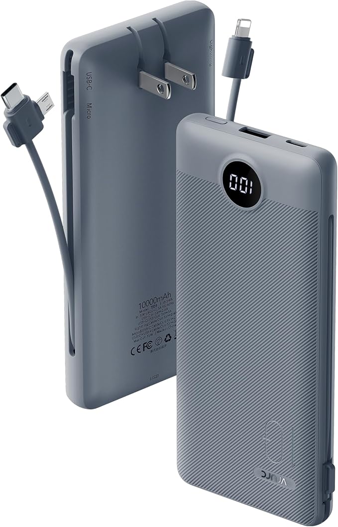 Chargers & Power Adapters