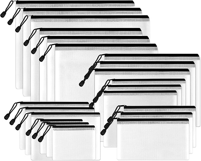 Filing Products