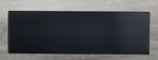 JSL JDTDC Apple MFi Certified 256GB Photo-Storage-Stick-For-iPhone-16-Flash-Drive External-Backup-Storage-iPhone-USB-Drive iPad Lightning USB C Photo-Stick Android Thumb-Drive-for-iPhone-Memory-Stick