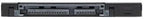 OWC 2TB Mercury Extreme Pro 6G 2.5-inch SATA 7mm SSD