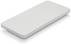 OWC 240GB Aura N2 NVMe SSD Upgrade Kit w/Envoy Pro Enclosure Compatible with MacBook Pro w/Retina Display (Late 2013 - Mid 2015) and MacBook Air (Mid 2013 -Mid 2017)