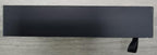 JSL JDTDC Apple MFi Certified 256GB Photo-Storage-Stick-For-iPhone-16-Flash-Drive External-Backup-Storage-iPhone-USB-Drive iPad Lightning USB C Photo-Stick Android Thumb-Drive-for-iPhone-Memory-Stick