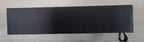Genuine Apple MFi Certified iPhone USB Flash Drive 256GB - Real Capacity - No Fake Storage, Genuine Lightning, encrypted Auto Backup Photo Stick for iPhone iPad Photos/Videos - Avoid Fake MFi Clones!