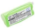 Technical Precision Replacement for Cameron SINO CS-LS4278BL