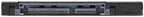 OWC 480GB Mercury Extreme Pro 6G 2.5-inch SATA 7mm SSD