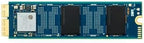 OWC 240GB Aura N2 NVMe SSD Upgrade Kit w/Envoy Pro Enclosure Compatible with MacBook Pro w/Retina Display (Late 2013 - Mid 2015) and MacBook Air (Mid 2013 -Mid 2017)