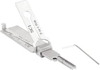 Mechanic Maintenance Pick Tools Set Precision Puller Remover Tool Kit Repair Essentials (SC1)