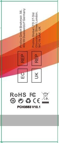 Pixel Camera Wireless Remote Shutter Release RW-DC0 for Nikon Z8 Z9 D3 D4 D5 D6 D800 D850 D800E D810A D810 D700 D500 D300 D300s D200 F100 F90 F90X F6 F5 N90s D1X D2H with Nikon MC-30A MC-36A