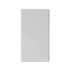 Thermal Pad 14.8 W/mK, 85x45x1mm, Non Conductive Heat Resistance High Temperature Resistance, Silicone Thermal Pads for Laptop Heatsink GPU CPU LED Cooler (1mm)