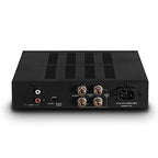 CSA-150 Stereo Amplifier for Home Audio, Residential and Commercial Installation 450W bridgeable
