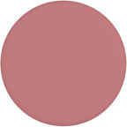PopSockets Phone Grip with Expanding Kickstand, Adhesive Grip, Cute PopSockets, Pink - Matte Clay