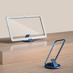 USB C to USB Adapter, USB-C Adapter Kit Contains Multiple OTG Adapters for Type C Male, USB A to C Male Cable, Micro USB to Type C, Equipped with SIM Extractor and Phone Stand