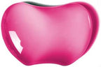Silicone Gel Keyboard Wrist Rest Set Plus Keyboard & Mouse Wrist Support Pad Office, Computer, Laptop, Mac - Durable, Comfortable and Pain Relief