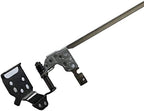 Laptop Replacement Parts Fit Acer Aspire A515-51 A515-51G (LCD Screen Hinges)