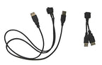 coolerguys USB On/Off Switch 6 Spread