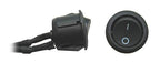 coolerguys USB On/Off Switch 6 Spread