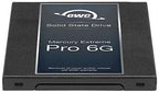 OWC 2TB Mercury Extreme Pro 6G 2.5-inch SATA 7mm SSD