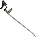 Laptop Replacement Parts Fit Acer Aspire A515-51 A515-51G (LCD Screen Hinges)