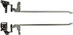 Laptop Replacement Parts Fit Acer Aspire A515-51 A515-51G (LCD Screen Hinges)