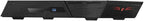 Asustor Flashstor 12 Pro Gen 2 FS6812X 12 Bay All-SDD NAS Storage, Quad-Core 2.3GHz CPU, Dual USB 4 Ports, Dual 10GbE Port, 16GB ECC RAM DDR5,Network Attached Storage with 12 x 4TB NVMe SSD