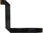 A1466 Trackpad for MacBook Air (13-inch, 2013-2017) 821-1136-A, 821-1136-02, 923-0438, 923-00976, 593-1604-B, 923-0441