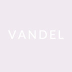 Vandel Puffy Laptop Sleeve Case, 13-14 inch Laptop Sleeve Bag Case 13.3 Inch, Compatible with Mac Air 13, MacBook Pro 13 in, MacBook 14 in, iPad Pro 12.9, HP Dell ASUS