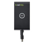 AirCheck G3 Pro Kit