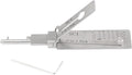 Mechanic Maintenance Pick Tools Set Precision Puller Remover Tool Kit Repair Essentials (SC1)
