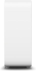 Sonos Sub 4 - Wireless Subwoofer - White