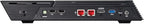 Asustor Flashstor 6 FS6706T - 6 Bay All-SDD NAS Storage, Quad Core 2.0GHz, Dual 2.5GbE Ports, 4GB RAM DDR4, Computer Network Attached Storage with 2 x 2TB NVMe SSD