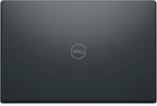 Dell Inspiron 15 3000 Touchscreen Laptop 15.6" FHD (1920x1080) IPS, 13th Gen Intel 10 Cores i5 Processor Up to 4.6GHz, 32GB RAM 2TB SSD, WiFi 6, Copilot, Windows 11