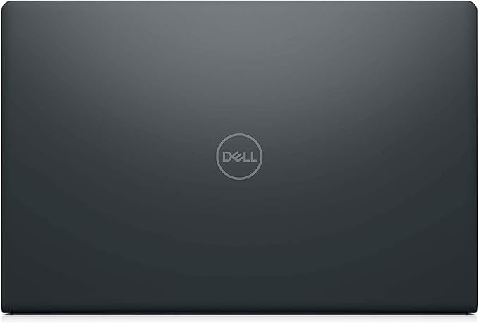 Dell Inspiron 15 3000 Touchscreen Laptop 15.6" FHD (1920x1080) IPS, 13th Gen Intel 10 Cores i5 Processor Up to 4.6GHz, 64GB RAM 2TB SSD, WiFi 6, Copilot, Windows 11