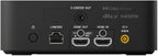 Sony BRAVIA Theater Quad 16-Speaker Home Theater Audio System with 4 Wireless Speakers, 360 Spatial Sound Mapping, Dolby Atmos/DTS:X Support, Room Calibration (HT-A9M2)