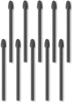Marker Pen Tips Replacement for BOOX Stylus Pen, Pen Tips/Nibs for BOOX Pen2 Pro, Max Lumi2, Note Air2, Note5, Nova Air C Stylus, Remarkable 2 Pen Tips (10 Pcs)