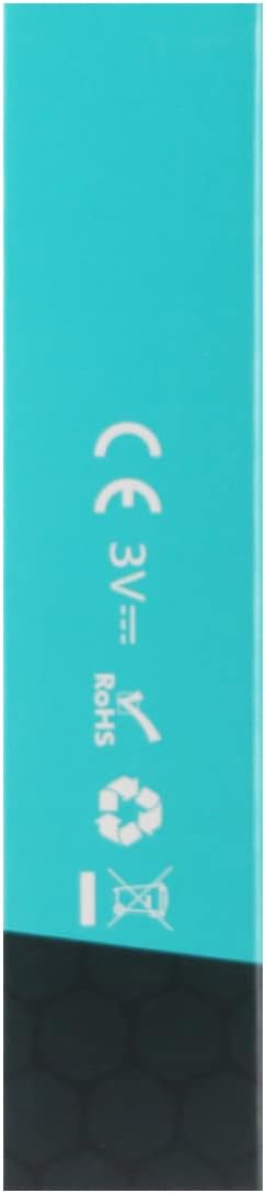 AODELAN Camera Remote Control Remote Shutter Commander for Sony ZV-E10,FX3,A1,a6100, a6400, a6600, a7C, a7 III, a7R III, a7R IV, a9, a9 II, DSC-RX0 II, DSC-RX100 VII, ZV-1; Replace Sony RMT-P1BT