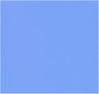 Thermal Pad, 200x200x0.5mm, Highly Efficient 6.0 W/mK, Insulated Heat Resistant Silicone Pad for IC SSD CPU GPU Heat Sink LED Cooling