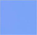 Thermal Pad, 200x200x2mm, Highly Efficient 6.0 W/mK, Insulated Heat Resistant Silicone Pad for IC SSD CPU GPU Heat Sink LED Cooling