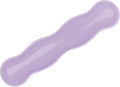Gel Wrist Rest for Keyboard and Mouse, Wrist Rest for Keyboard, Mouse Wrist Support, Pain Relief, Cool Touch, Non-Skid, Keyboard Wrist pad