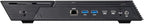 Asustor Flashstor 6 Gen 2 FS6806X 6 Bay All-SDD NAS Storage,Quad-Core 2.3GHz CPU, Dual USB 4 Ports, 10GbE Ports, 8GB RAM DDR5, Network Attached Storage with 4 x 4TB NVMe SSD