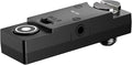 for Leica SL2 SL3 SL2S The Camera Releases The Shutter Cord Remote Control RC101-sl2 Remote 1/4 Screw Fixing Small Release Button Handle、 Hand Handle, cage Accessories (RC101-SL2)