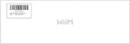 WiiM Ultra Music Streamer & Digital Preamp | 3.5" Touchscreen, Compatible with Google Cast & Alexa, Stream Spotify, Amazon Music, Tidal & More | HDMI ARC, Phono Input & Headphone Output | Silver