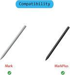 20 PCS 2B Pen Tips Replacement Compatible with Remarkable 2 Pencil, Pencil Nibs Compatible with Remarkable 1 / Marker Plus Pen