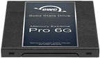 OWC 480GB Mercury Extreme Pro 6G 2.5-inch SATA 7mm SSD