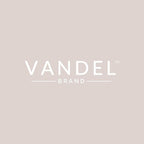Vandel - The Original Puffy iPad Sleeve 9-11 Inch Tablet Sleeve, Blue i Pad Case for Women and Men, Cute iPad Air Pouch, 9 10 Inch, 11 Inch Bag